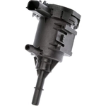 Order DORMAN (OE SOLUTIONS) - 911-481 - Vapor Canister Valve For Your Vehicle