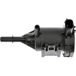 Order DORMAN (OE SOLUTIONS) - 911-481 - Vapor Canister Valve For Your Vehicle