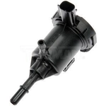 Order Vapor Canister Valve by DORMAN (OE SOLUTIONS) - 911-486 For Your Vehicle