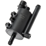 Order DORMAN (OE SOLUTIONS) - 911-487 - Vapor Canister Valve For Your Vehicle