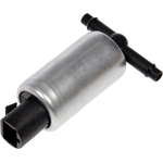 Order DORMAN (OE SOLUTIONS) - 911-489 - Evaporative Emissions Purge Solenoid Valve For Your Vehicle