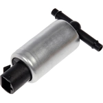 Order Vapor Canister Valve by DORMAN (OE SOLUTIONS) - 911489 For Your Vehicle