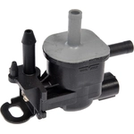Order DORMAN (OE SOLUTIONS) - 911490 - Vapor Canister Valve For Your Vehicle
