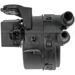 Order Vapor Canister Valve by DORMAN (OE SOLUTIONS) - 911-492 For Your Vehicle