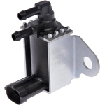 Order DORMAN (OE SOLUTIONS) - 911-495 - Vapor Canister Purge Valve For Your Vehicle