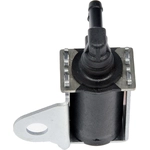 Order Vapor Canister Valve by DORMAN (OE SOLUTIONS) - 911495 For Your Vehicle