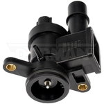 Order Vapor Canister Valve by DORMAN (OE SOLUTIONS) - 911-498 For Your Vehicle