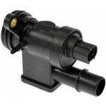 Order Soupape de cartouche de vapeur de DORMAN (OE SOLUTIONS) - 911-498 For Your Vehicle