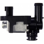Order DORMAN (OE SOLUTIONS) - 911-504 - Vapor Canister Valve For Your Vehicle