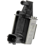 Order Vapor Canister Valve by DORMAN (OE SOLUTIONS) - 911-505 For Your Vehicle