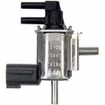 Order Vapor Canister Valve by DORMAN (OE SOLUTIONS) - 911-507 For Your Vehicle