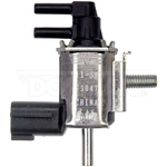 Order Vapor Canister Valve by DORMAN (OE SOLUTIONS) - 911-507 For Your Vehicle