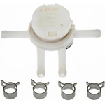 Order Vapor Canister Valve by DORMAN (OE SOLUTIONS) - 911-508 For Your Vehicle