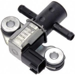 Order DORMAN (OE SOLUTIONS) - 911-509 - Vapor Canister Valve For Your Vehicle