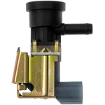 Order DORMAN (OE SOLUTIONS) - 911-625 - Vapor Canister Valve For Your Vehicle