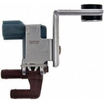 Order Vapor Canister Valve by DORMAN (OE SOLUTIONS) - 911-628 For Your Vehicle