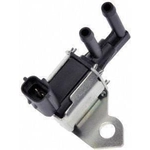 Order Soupape de cartouche de vapeur de DORMAN (OE SOLUTIONS) - 911-647 For Your Vehicle