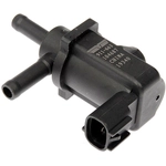 Order Vapor Canister Valve by DORMAN (OE SOLUTIONS) - 911-663 For Your Vehicle