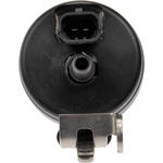 Order Vapor Canister Valve by DORMAN (OE SOLUTIONS) - 911672 For Your Vehicle