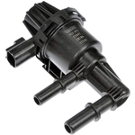 Order DORMAN (OE SOLUTIONS) - 911-673 - Evaporative Emissions Purge Solenoid Valve For Your Vehicle