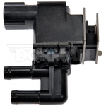Order Vapor Canister Valve by DORMAN (OE SOLUTIONS) - 911-675 For Your Vehicle