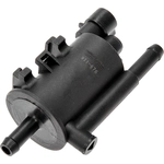 Order DORMAN (OE SOLUTIONS) - 911-676 - Evaporative Emissions Purge Solenoid Valve For Your Vehicle
