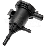 Order Vapor Canister Valve by DORMAN (OE SOLUTIONS) - 911-732 For Your Vehicle