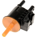 Order Vapor Canister Valve by DORMAN (OE SOLUTIONS) - 911-734 For Your Vehicle