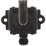 Order DORMAN (OE SOLUTIONS) - 911-752 - Vapor Canister Valve For Your Vehicle