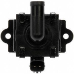 Order Vapor Canister Valve by DORMAN (OE SOLUTIONS) - 911-761 For Your Vehicle