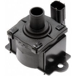 Order DORMAN (OE SOLUTIONS) - 911-762 - Vapor Canister Valve For Your Vehicle