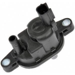 Order DORMAN (OE SOLUTIONS) - 911-769 - Vapor Canister Valve For Your Vehicle