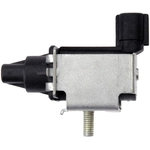 Order Vapor Canister Valve by DORMAN (OE SOLUTIONS) - 911-805 For Your Vehicle