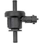 Order DORMAN (OE SOLUTIONS) - 911-808 - Vapor Canister Valve For Your Vehicle