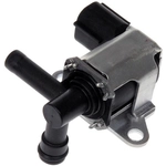 Order DORMAN (OE SOLUTIONS) - 911-851 - Vapor Canister Valve For Your Vehicle