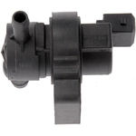 Order DORMAN (OE SOLUTIONS) - 911-852 - Vapor Canister Valve For Your Vehicle