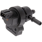 Order Vapor Canister Valve by DORMAN (OE SOLUTIONS) - 911-853 For Your Vehicle