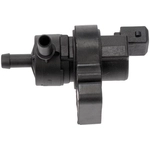 Order Vapor Canister Valve by DORMAN (OE SOLUTIONS) - 911-855 For Your Vehicle