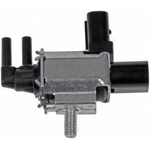Order Vapor Canister Valve by DORMAN (OE SOLUTIONS) - 911-909 For Your Vehicle