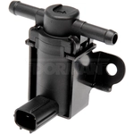 Order Vapor Canister Valve by DORMAN (OE SOLUTIONS) - 994-001 For Your Vehicle
