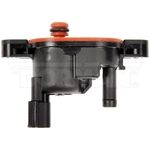 Order Vapor Canister Valve by DORMAN (OE SOLUTIONS) - 994-008 For Your Vehicle