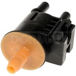 Order Vapor Canister Valve by DORMAN (OE SOLUTIONS) - 994-015 For Your Vehicle