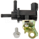 Order Vapor Canister Valve by DORMAN (OE SOLUTIONS) - 994-016 For Your Vehicle
