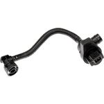 Order Vapor Canister Valve by DORMAN (OE SOLUTIONS) - 994-019 For Your Vehicle