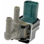 Order Vapor Canister Valve by DORMAN (OE SOLUTIONS) - 994-021 For Your Vehicle