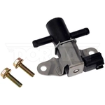 Order Vapor Canister Valve by DORMAN (OE SOLUTIONS) - 994-023 For Your Vehicle