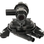 Order Vapor Canister Valve by DORMAN (OE SOLUTIONS) - 994-030 For Your Vehicle