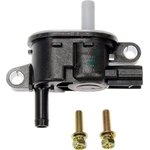 Order Vapor Canister Valve by DORMAN (OE SOLUTIONS) - 994-031 For Your Vehicle