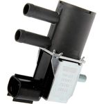 Order DORMAN (OE SOLUTIONS) - 994-032 - Evaporative Emissions Purge Solenoid Valve For Your Vehicle