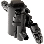 Order DORMAN (OE SOLUTIONS) - 994-034 - Evaporative Emissions Canister Vent Valve For Your Vehicle